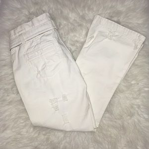 Roberto Cavalli pants